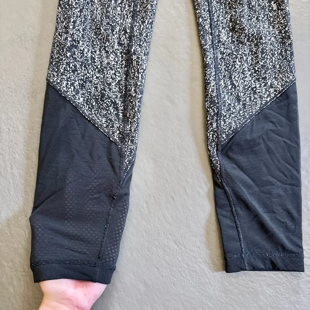 lululemon athletica lululemon fit